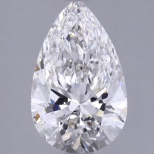 1.84 cctw VS2 - Lab Grown Loose Diamond