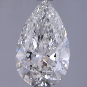 1.83 cctw VS2 - Lab Grown Loose Diamond