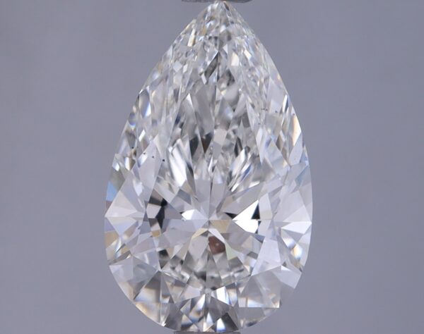1.83 cctw VS2 - Lab Grown Loose Diamond