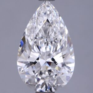 1.94 cctw VS1 - Lab Grown Loose Diamond