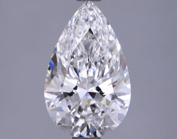 1.94 cctw VS1 - Lab Grown Loose Diamond