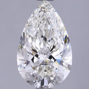 1.80 cctw VVS2 - Lab Grown Loose Diamond
