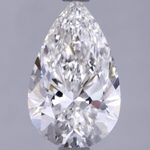 1.75 cctw VS2 - Lab Grown Loose Diamond