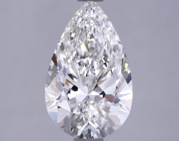 1.75 cctw VS2 - Lab Grown Loose Diamond