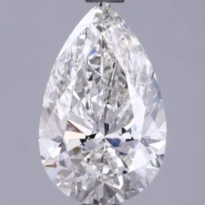 1.93 cctw VS1 - Lab Grown Loose Diamond
