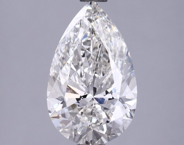 1.93 cctw VS1 - Lab Grown Loose Diamond