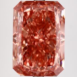 9.17 cctw VS1 - Lab Grown Loose Diamond