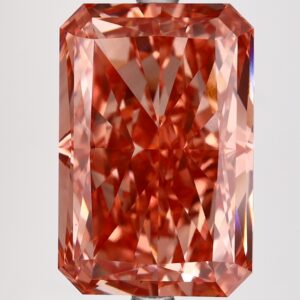 9.15 cctw VVS2 - Lab Grown Loose Diamond