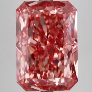 9.27 cctw VS2 - Lab Grown Loose Diamond