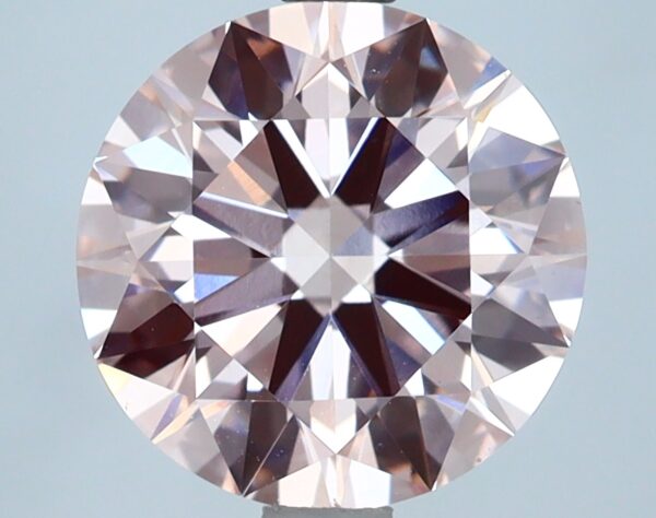 2.91 cctw VS1 - Lab Grown Loose Diamond