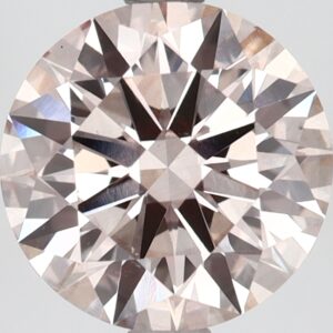 2.53 cctw VS2 - Lab Grown Loose Diamond