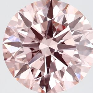 2.50 cctw VS1 - Lab Grown Loose Diamond