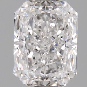 1.03 cctw VS2 - Lab Grown Loose Diamond