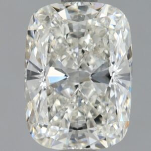1.16 cctw VS1 - Lab Grown Loose Diamond