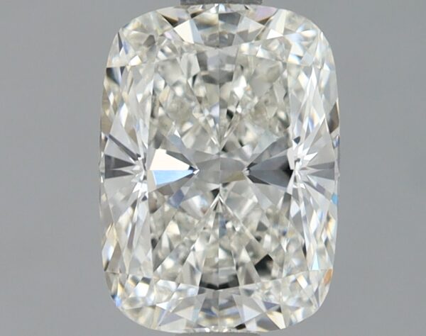 1.16 cctw VS1 - Lab Grown Loose Diamond