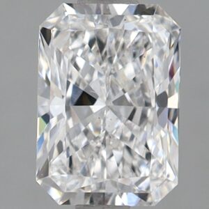 1.16 cctw VS2 - Lab Grown Loose Diamond