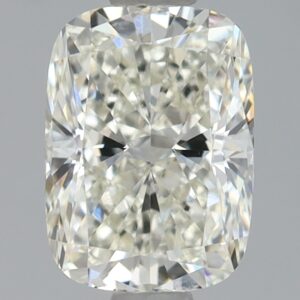 1.09 cctw VS1 - Lab Grown Loose Diamond