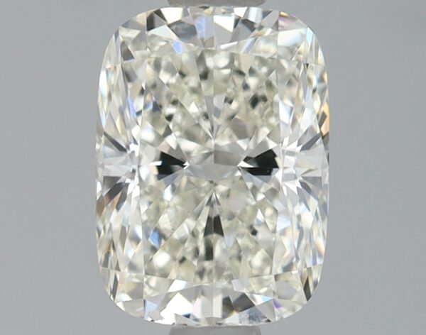 1.09 cctw VS1 - Lab Grown Loose Diamond