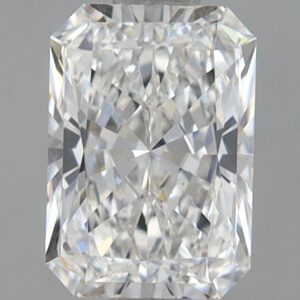 1.22 cctw VS1 - Lab Grown Loose Diamond