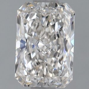 1.05 cctw VS2 - Lab Grown Loose Diamond
