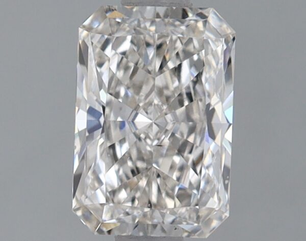 1.05 cctw VS2 - Lab Grown Loose Diamond
