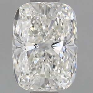 1.08 cctw VS2 - Lab Grown Loose Diamond