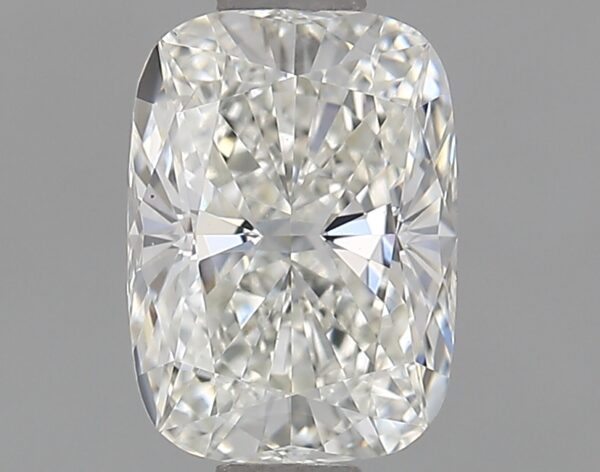 1.08 cctw VS2 - Lab Grown Loose Diamond