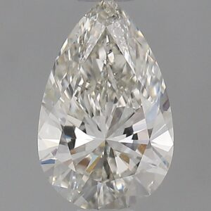 0.79 cctw VS1 - Lab Grown Loose Diamond