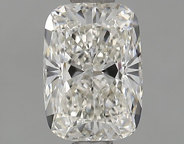 1.07 cctw VS2 - Lab Grown Loose Diamond