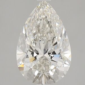 2.21 cctw VS1 - Lab Grown Loose Diamond