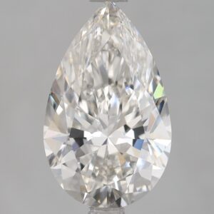2.25 cctw VS1 - Lab Grown Loose Diamond