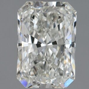 1.05 cctw VS1 - Lab Grown Loose Diamond