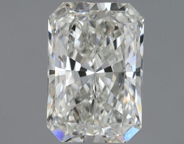 1.05 cctw VS1 - Lab Grown Loose Diamond