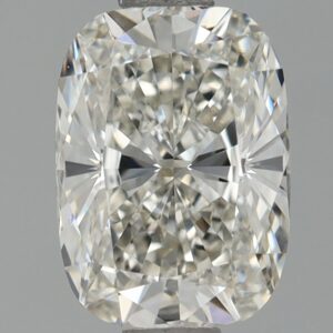 1.06 cctw VS1 - Lab Grown Loose Diamond