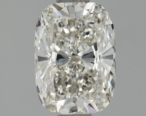 1.06 cctw VS1 - Lab Grown Loose Diamond