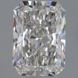1.12 cctw VS2 - Lab Grown Loose Diamond