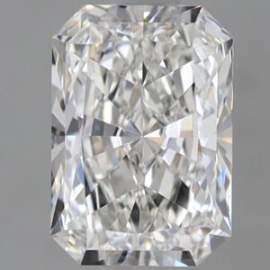 1.19 cctw VS1 - Lab Grown Loose Diamond
