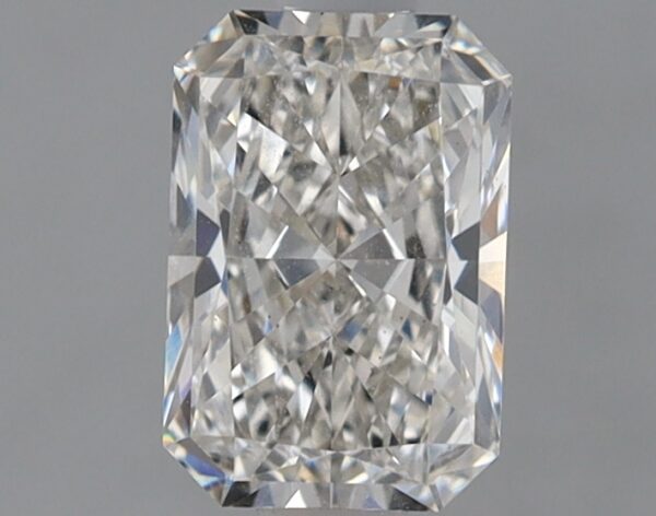 1.03 cctw VS2 - Lab Grown Loose Diamond
