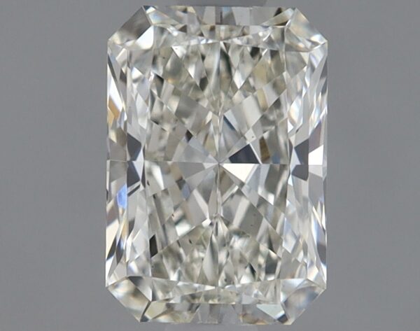 1.02 cctw VS1 - Lab Grown Loose Diamond