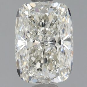 1.06 cctw VS2 - Lab Grown Loose Diamond