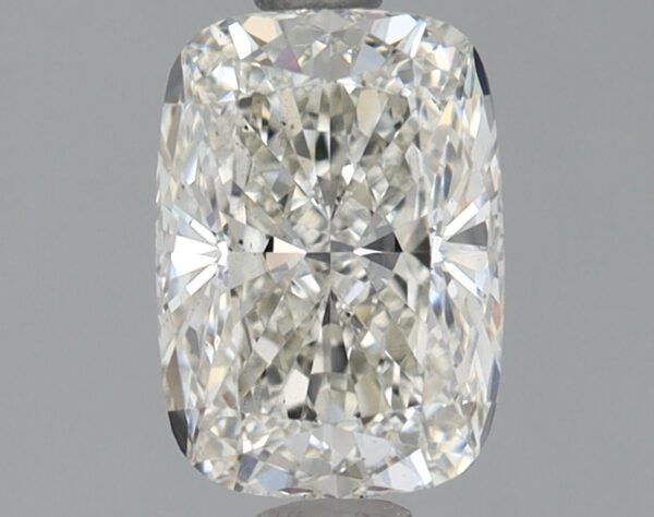 1.06 cctw VS2 - Lab Grown Loose Diamond