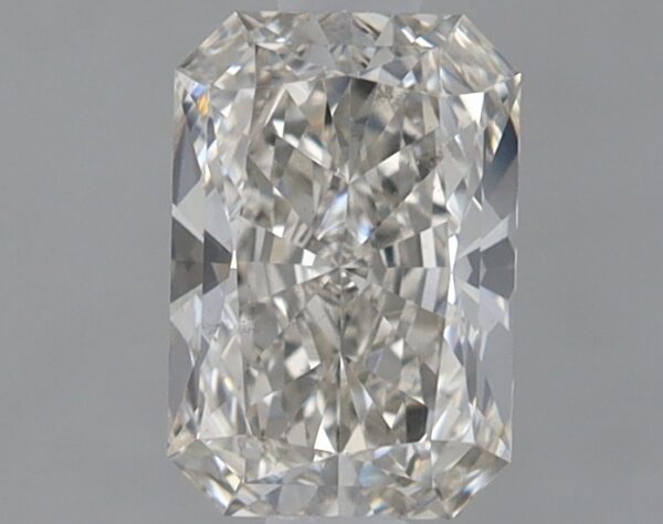 1.02 cctw VS2 - Lab Grown Loose Diamond