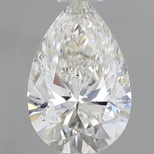 0.73 cctw VS2 - Lab Grown Loose Diamond