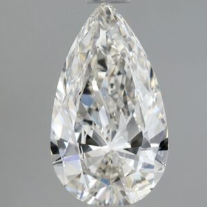 0.77 cctw VS1 - Lab Grown Loose Diamond