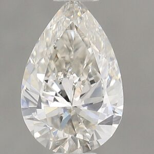 0.76 cctw VS1 - Lab Grown Loose Diamond