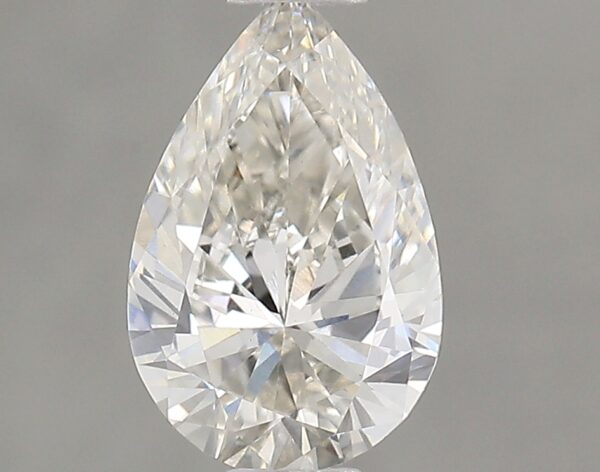 0.76 cctw VS1 - Lab Grown Loose Diamond