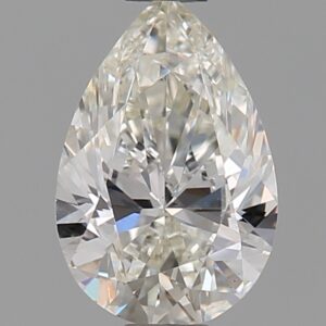 0.72 cctw VS2 - Lab Grown Loose Diamond
