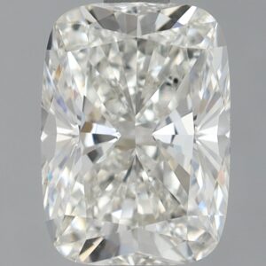 1.04 cctw VS1 - Lab Grown Loose Diamond