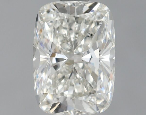 1.04 cctw VS1 - Lab Grown Loose Diamond