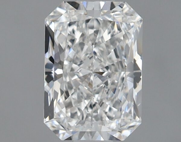 1.12 cctw VS1 - Lab Grown Loose Diamond